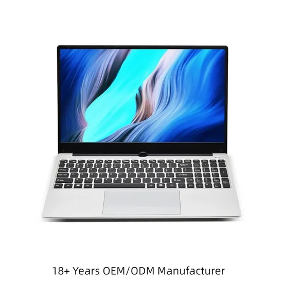 Тонкий ноутбук емкостью 4000 мАч по самой низкой цене