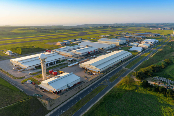 Чанчжоу Женская одежда Inc.